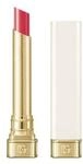 Dolce&Gabbana My Juicy Sheer Lippenstift