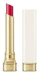 Dolce&Gabbana My Juicy Sheer Lippenstift
