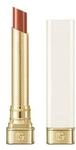 Dolce&Gabbana My Juicy Sheer Lippenstift
