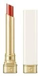 Dolce&Gabbana My Juicy Sheer Lippenstift