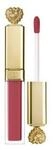 Dolce&Gabbana Everkiss Liquid Lip Liquid Lipstick