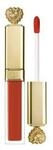 Dolce&Gabbana Everkiss Liquid Lip Liquid Lipstick