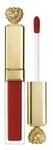 Dolce&Gabbana Everkiss Liquid Lip Liquid Lipstick