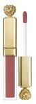 Dolce&Gabbana Everkiss Liquid Lip Liquid Lipstick