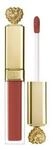 Dolce&Gabbana Everkiss Liquid Lip Liquid Lipstick