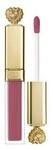 Dolce&Gabbana Everkiss Liquid Lip Liquid Lipstick