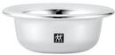 Zwilling Classic Rasierschale Rasierschale