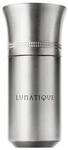 Liquides Imaginaires Lunatique Parfum
