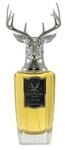 Pana Dora Opuluxe Extrait de Parfum Parfum