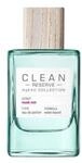 CLEAN Reserve H2Eau Musk Noir Eau de Parfum