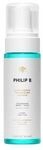Philip B Maui Wowie Volumizing Mousse Schaumfestiger