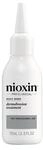 Nioxin Scalp Renew Dermabrasion Treatment Haarserum