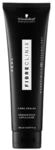 Schwarzkopf Professional FIBRE CLINIX HEROES Bondfinity Fibre Sealer