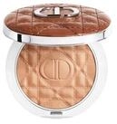 DIOR Dior Forever Nude Bronze Glow Bronzer