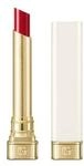 Dolce&Gabbana My Juicy Sheer Lippenstift