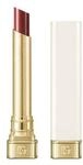 Dolce&Gabbana My Juicy Sheer Lippenstift