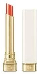 Dolce&Gabbana My Juicy Sheer Lippenstift