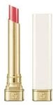 Dolce&Gabbana My Juicy Sheer Lippenstift