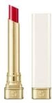 Dolce&Gabbana My Juicy Sheer Lippenstift