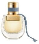 Chlo&eacute; Nomade Lumi&egrave;re d'Egypte Eau de Parfum