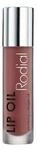 Rodial Lip Oil Lippen&ouml;l