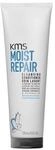 KMS Moistrepair Cleansing Conditioner Conditioner