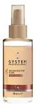 System Professional LipidCode LuxeOil Reconstructive Elixir Haar&ouml;l