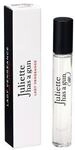 Juliette has a Gun Classic Collection Lady Vengeance Eau de Parfum