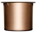 CLARINS Extra Firming Nuit [COLLAGEN]&sup3; TECHNOLOGY Cr&egrave;me Peaux s&egrave;ches Refill
