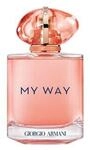 Giorgio Armani My Way Ylang Eau de Parfum