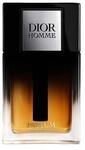 DIOR Homme Parfum