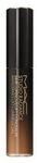 MAC Studio Radiance Serum Powered Concealer Concealer