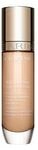 CLARINS Skin Illusion FULL COVERAGE Fl&uuml;ssige Foundation