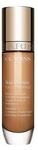 CLARINS Skin Illusion FULL COVERAGE Fl&uuml;ssige Foundation