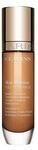 CLARINS Skin Illusion FULL COVERAGE Fl&uuml;ssige Foundation