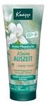 Kneipp Aroma-Pflegedusche Kleine Auszeit Duschgel