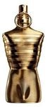 Jean Paul Gaultier Le Male Elixir Absolu Parfum