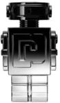 Rabanne Phantom Elixir Parfum
