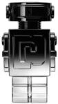 Rabanne Phantom Elixir Parfum