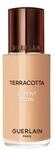 GUERLAIN Terracotta Le Teint Glow Fl&uuml;ssige Foundation