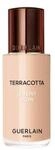 GUERLAIN Terracotta Le Teint Glow Fl&uuml;ssige Foundation