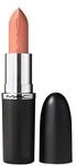 MAC MACXimal Sleek Satin Lipstick Lippenstift