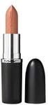 MAC MACXimal Sleek Satin Lipstick Lippenstift