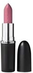 MAC MACXimal Sleek Satin Lipstick Lippenstift