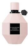 Viktor & Rolf Flowerbomb Extreme Intense Eau de Parfum