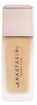 ANASTASIA Beverly Hills Impeccable Blurring Second Skin Matte Foundation Fl&uuml;ssige