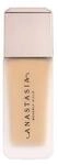 ANASTASIA Beverly Hills Impeccable Blurring Second Skin Matte Foundation Fl&uuml;ssige