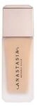ANASTASIA Beverly Hills Impeccable Blurring Second Skin Matte Foundation Fl&uuml;ssige