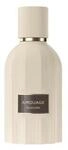 Amouage Essences Collection Reasons Parfum