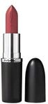 MAC MACXimal Sleek Satin Lipstick Lippenstift